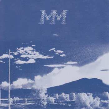 SP Modest Mouse: White Lies, Yellow Teeth