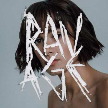 CD Mogli: Ravage