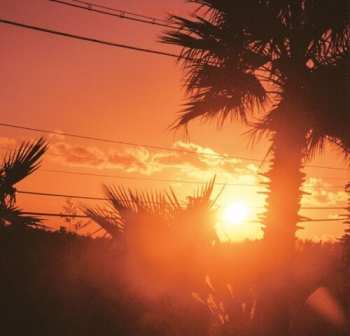 Album Mogwaa: Déjà Vu