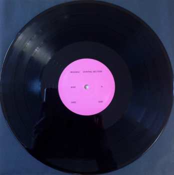 CD Mogwai: Their Early Singles