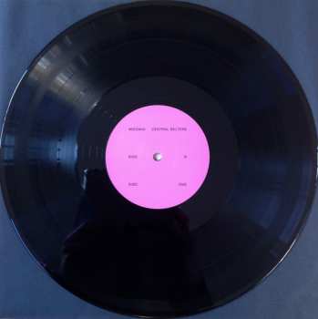 CD Mogwai: Their Early Singles