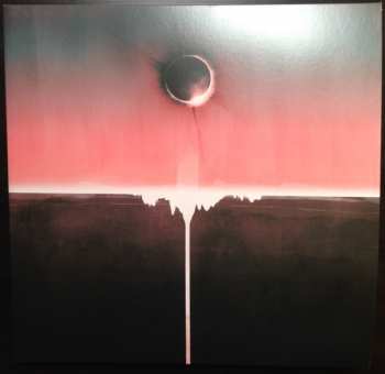 2CD Mogwai: Every Country's Sun DLX | LTD | CLR