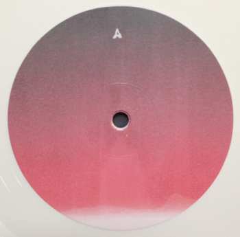 2CD Mogwai: Every Country's Sun DLX | LTD | CLR