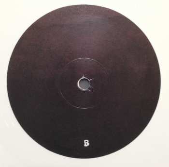 2CD Mogwai: Every Country's Sun DLX | LTD | CLR