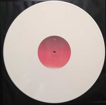 2CD Mogwai: Every Country's Sun DLX | LTD | CLR