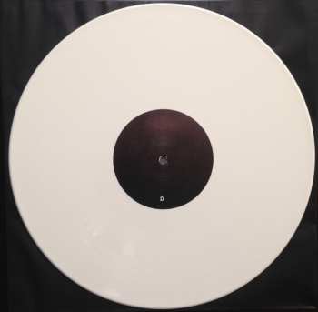 2CD Mogwai: Every Country's Sun DLX | LTD | CLR