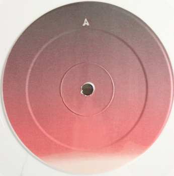 3LP/CD/Set di cofanetti Mogwai: Every Country's Sun DLX | LTD | CLR