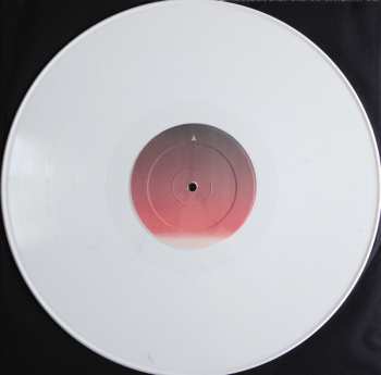 3LP/CD/Set di cofanetti Mogwai: Every Country's Sun DLX | LTD | CLR