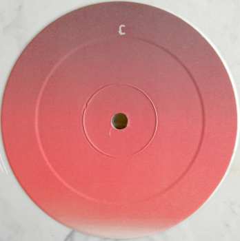 3LP/CD/Set di cofanetti Mogwai: Every Country's Sun DLX | LTD | CLR