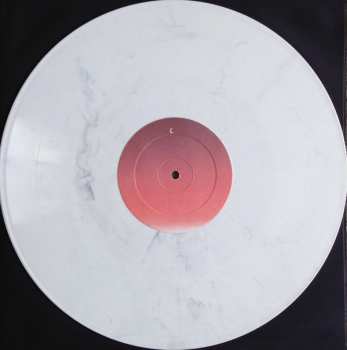 3LP/CD/Set di cofanetti Mogwai: Every Country's Sun DLX | LTD | CLR