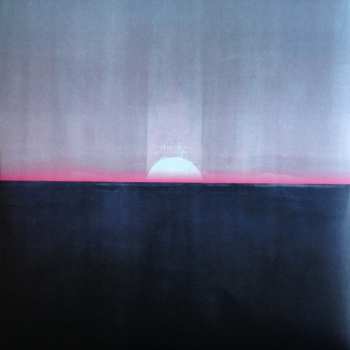3LP/CD/Set di cofanetti Mogwai: Every Country's Sun DLX | LTD | CLR