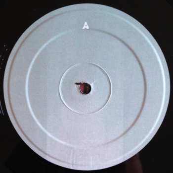 3LP/CD/Set di cofanetti Mogwai: Every Country's Sun DLX | LTD | CLR