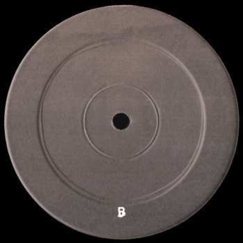 2LP Mogwai: Every Country's Sun