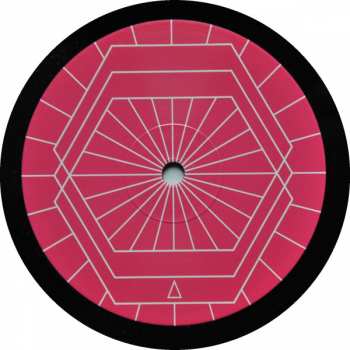 LP Mogwai: Rave Tapes