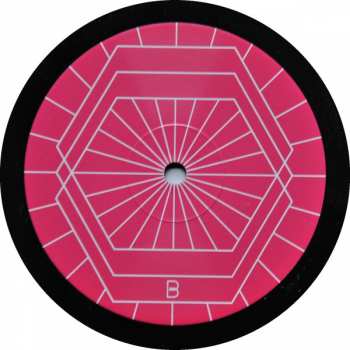 LP Mogwai: Rave Tapes