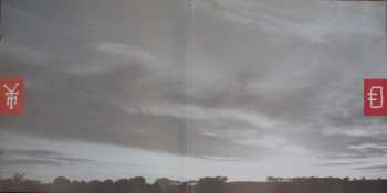 CD Mogwai: Young Team