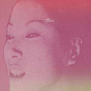 Album MoHa!: Norwegianism