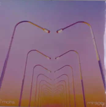 Mirage