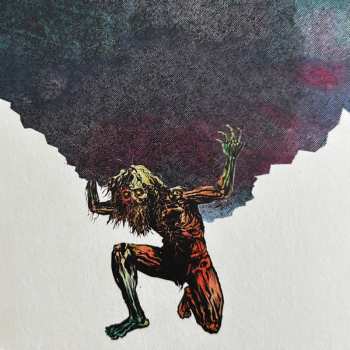 CD Mokoma: Myrsky