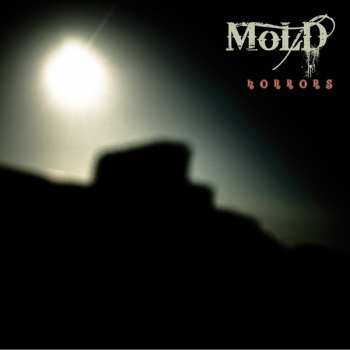 CD Mold: Horrors