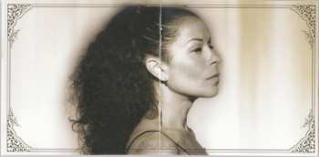 CD Molly Johnson: The Molly Johnson Songbook DIGI