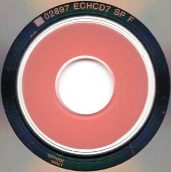 CD Moloko: Do You Like My Tight Sweater?