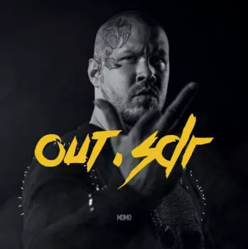 OUT.SDR