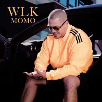 CD Momo: Best Of Feats
