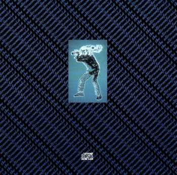 CD Momus: The Ultraconformist (Live Whilst Out Of Fashion)