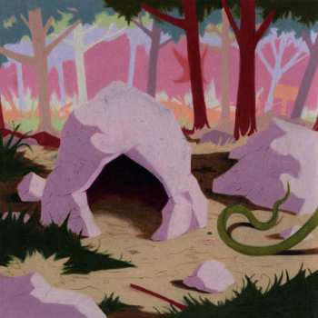 CD Mon Doux Saigneur: Fleur de l'Âge