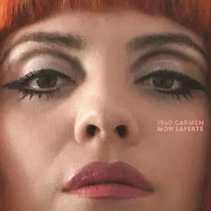 1940 Carmen