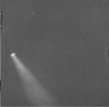 CD/DVD Mon Laferte: Vol. 1