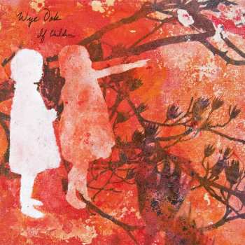 CD Monarch: If Children