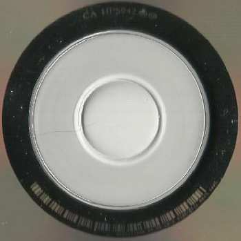 CD Mondo Generator: Best Of