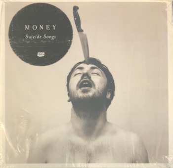 CD Money: Suicide Songs