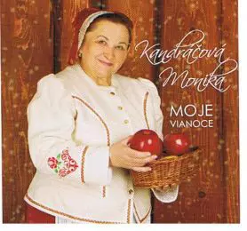 Moje Vianoce