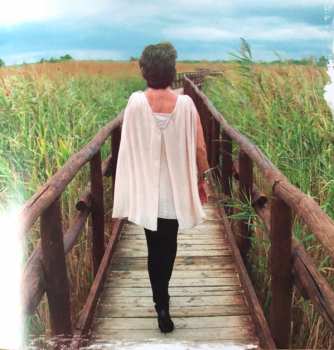 CD Monika Martin: Für Immer