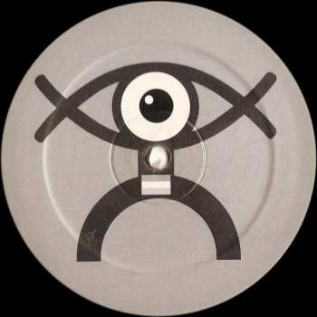 LP Monkz: Nu Bluez