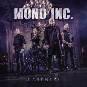 Darkness
