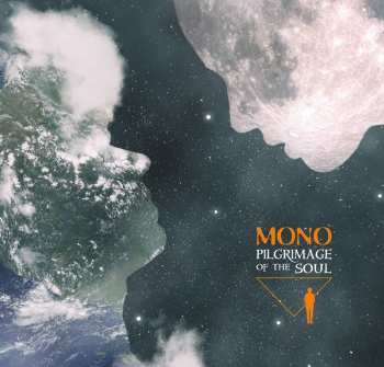 2LP Mono: Pilgrimage Of The Soul