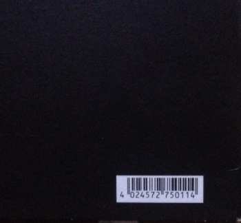 LP Mono: Rays Of Darkness