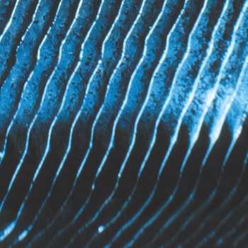 2LP Monolake: Gravity
