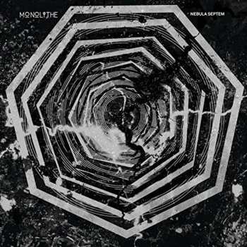 CD Monolithe: Nebula Septem