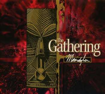 Album Monomyth: Monomyth