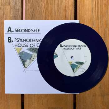 SP MONONEGATIVES: New Exit In Shards CLR | LTD