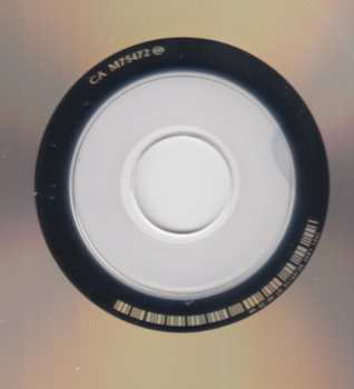 CD Monster Truck: True Rockers DIGI