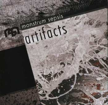 CD Monstrum Sepsis: Artifacts