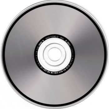 CD Montanara Chor: Die Himmel Rühmen…