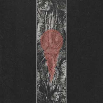 CD Monte Penumbra: As Blades In The Firmament DIGI