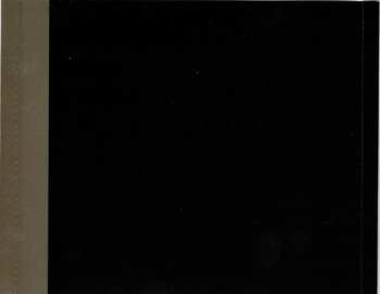 CD Claudio Monteverdi: Madrigali - Libro IX